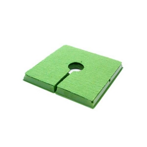 Floraflex - Matrix 4