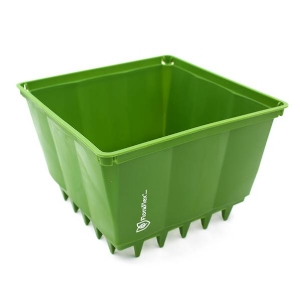 Floraflex Potpro 8