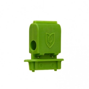 Floraflex - Floraclip Insert (12 Pack)