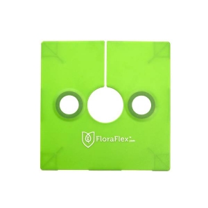 Floraflex - Copertura Scudo Pronta - Paccho da 6