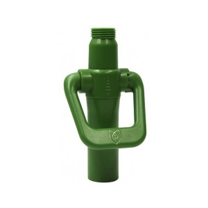 Floraflex- Valvola Flora