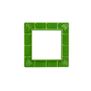 Floraflex - Stacker 10,2 - 15,2 cm