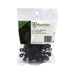 Floraflex - Innesto Variazione Flusso 22,7 Litri/H (12Pz)