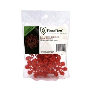 Floraflex - Innesto Variazione Flusso 37,8 (12Pz)