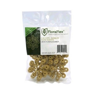 Floraflex - Innesto Variazione Flusso 7,5 (12Pz)