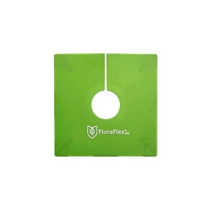 Floraflex - Scudo Antiluce (6 Pack)