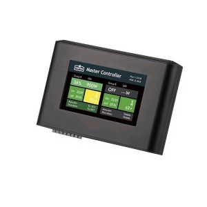 Lumen King - Master Controller Punti Luminosi