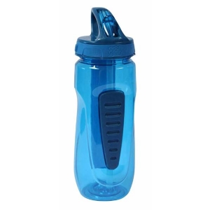 Cool Gear-Bottiglia , Colore Blu 532 ml