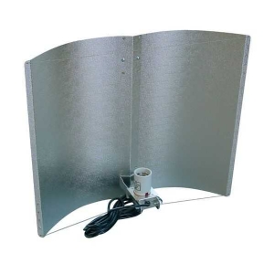 Original Adjust a Wings Avenger - Large