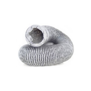 Dimlux - Condotta Combidec 50 Ø per Raccordo Riflettori Dimlux 10m