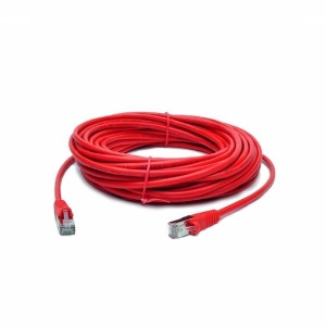 Dimlux - Cavo Interlink Connessione Dimlux 10m