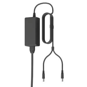 Secret Jardin - Alimentatore per Cosmorrow 2 Barre + clips