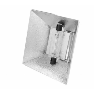 Lumatek - Riflettore TEKKEN PRO DE Martellata