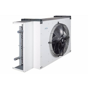 Opticlimate - Chiller Unità di Raffreddamento 4,5KW