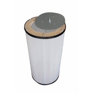 Pollinator Extra Drum P5000| Ricambio Generale