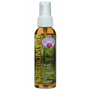 Orchid Myst 100ml - Growth Technology