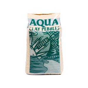 Canna Argilla Espansa 45L