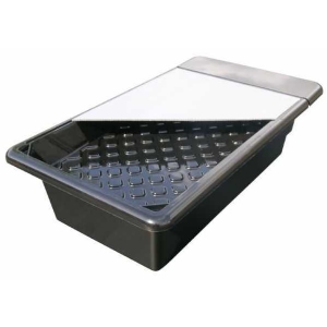 Nutriculture NFT GT205