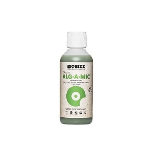 BioBizz - ALGA MIC 250 ml