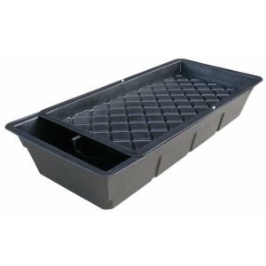 Nutriculture NFT GT424