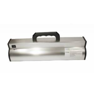 CleanLight Pro 36W | Distruggete la Muffa!