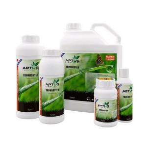 Aptus - TopBooster 5L