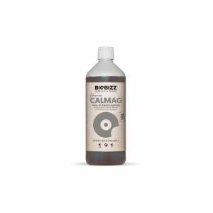 Biobizz - Calmag 1L