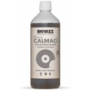 Biobizz - Calmag