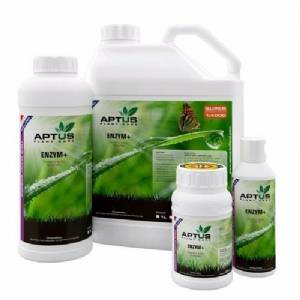 Aptus - Enzym+ 100ml