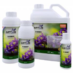 Aptus - N-BOOST 1L