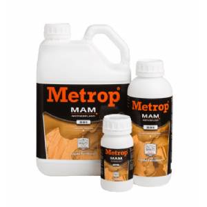 Metrop – MAM Motherplant 5L