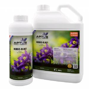 Aptus - Humic Blast 250ml