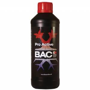Pro Active B.A.C. - Fitostimolante 500 ml