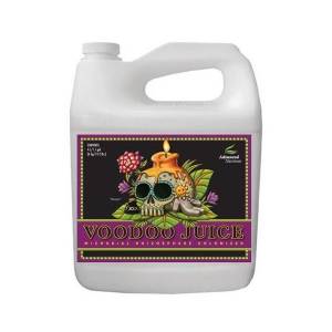 Adv Nutrients - Voodoo Juice 5 L