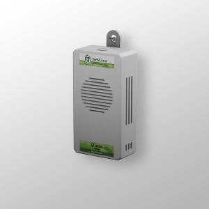 Techgrow - Sensore CO2 (2000PPM)