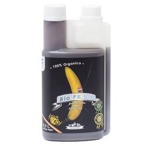 Biotabs - Bio PK 5-8 / 500ml