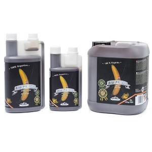 Biotabs - Bio PK 5-8