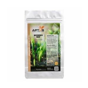 Aptus - Micromix DRIP - 100gr