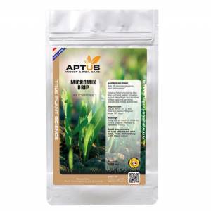 Aptus - Micromix DRIP - 500gr