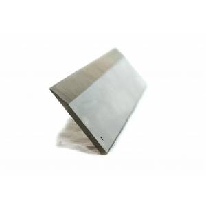 CenturionPro - Lama di Ricambio Gladiator,Original e Silver Bullett