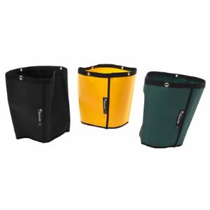 Sacchetti per raccolta resina - 5 Galloni - Resinator