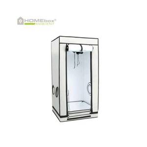 OUTLEt - HOMEbox Ambient Q60+ - 60x60x160