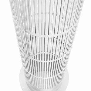 Twister - Tamburo Standard per Twister T2 da 1/14   - WET & DRY