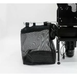 DTC Eco - Collection bag - sacca di raccolta per il secco