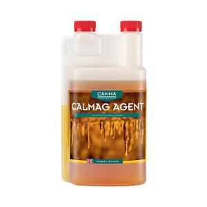 Canna CALMAG AGENT