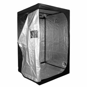 Cultibox Light Plus 100x100x200cm
