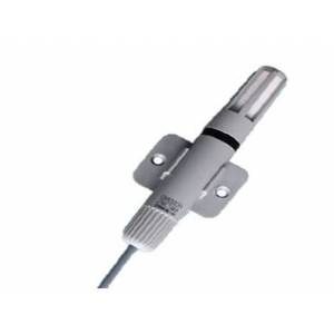 GrowDirector - Sensore di temperatura e umidità per centralina GrowDirector 2.0