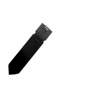 GrowDirector - sensore di umidità del suolo