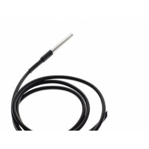 GrowDirector - sensore di temperatura dell acqua