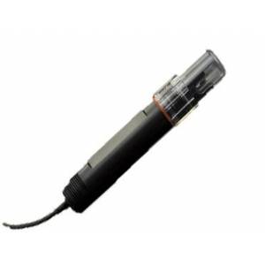 GrowDirector - Sensore Ph e temperatura per idroponica